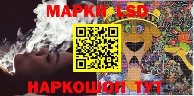 мяу мяу мука Сланцы