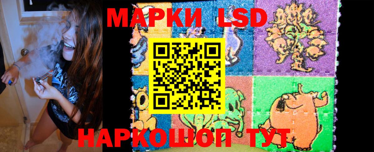 Марки NBOMe 1500мкг  Вход с VPN  Прохладный  Марки N-bome  Марки NBOMe 1500мкг 